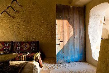 Fairy Chimney Guest house