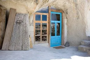 Fairy Chimney Guest house Goreme