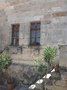 Fairy Chimney Guest house Goreme