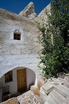 Fairy Chimney Guest house Goreme